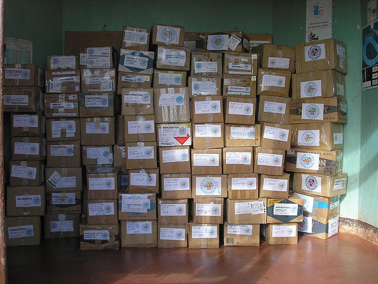 ΜΠΟΥΡΟΥΝΤΙ 8.12.2007