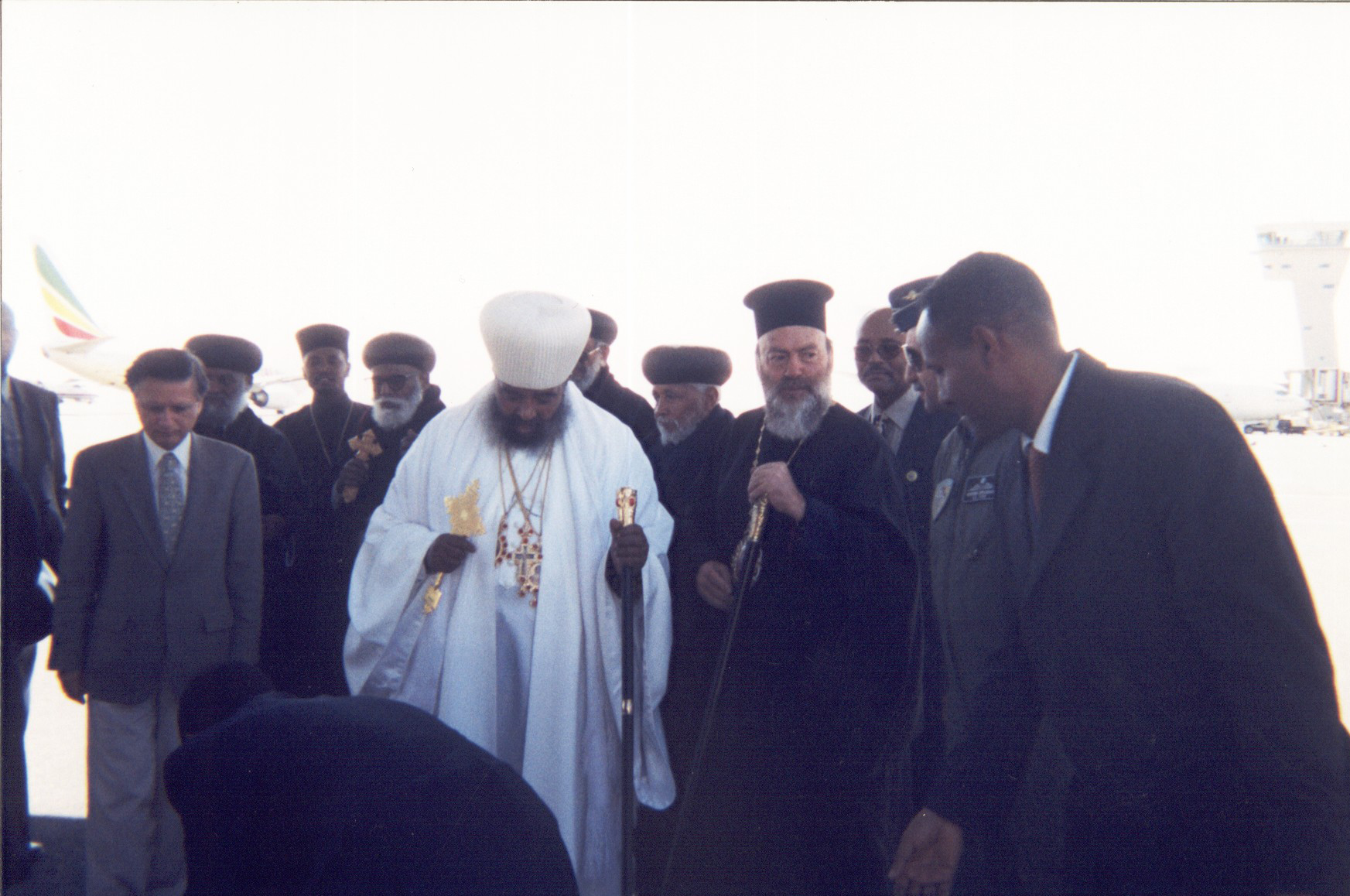 ΑΙΘΙΟΠΙΑ 10.11.2004